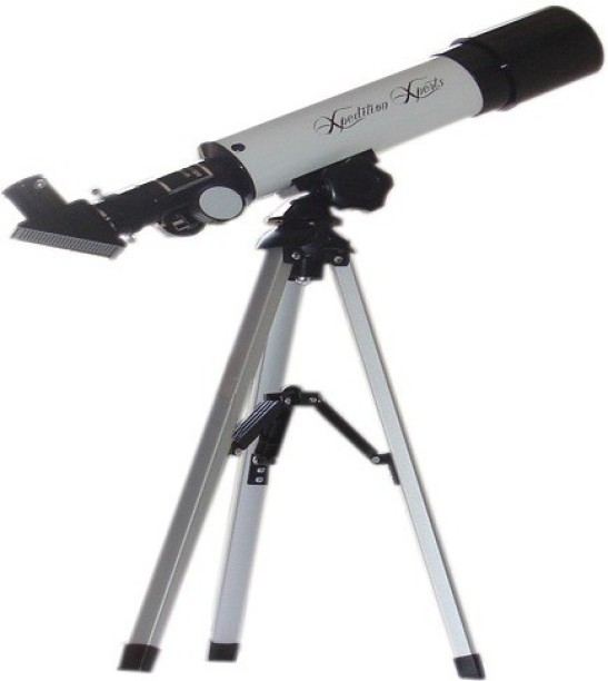 Acccx3s5pkzswp5d Telescopes - Buy 