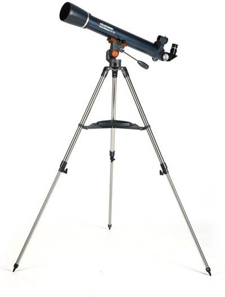 Telescopes Buy Telescopes Online At Best Prices In India Mesmerizing Decorative Telescopes Telescopes Buy Telescopes Online At Best Prices In India Mesmerizing Decorative Telescopes