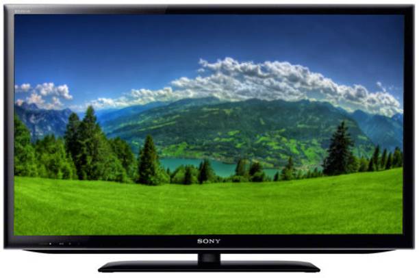 Wire Cutter Tv Buy Wire Cutter Televisions Online At Best Price