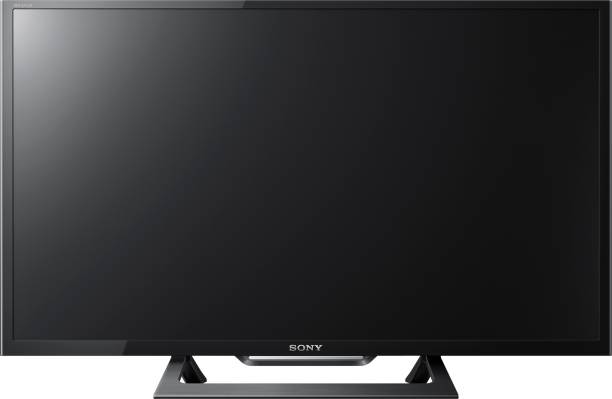 SONY Bravia 80 cm (32 inch) HD Ready LED TV