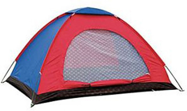 cheap camping tents online