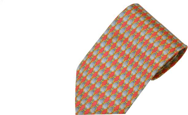 Wedding Ties Buy Wedding Ties Online At Best Prices In India