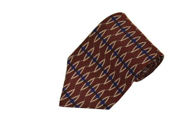 Wedding Ties Buy Wedding Ties Online At Best Prices In India