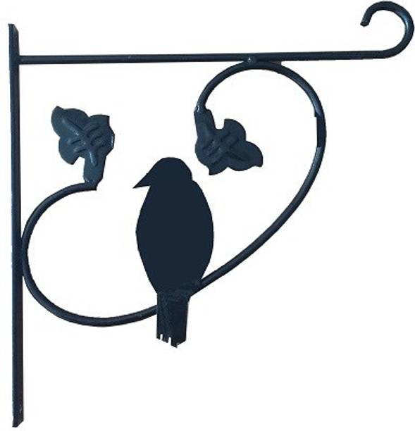 Minerva Naturals Wall Decor Clocks Buy Minerva Naturals Wall