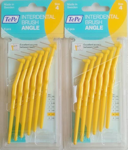 Toothbrush ट थब रश Buy Toothbrush Online In India Flipkart Com