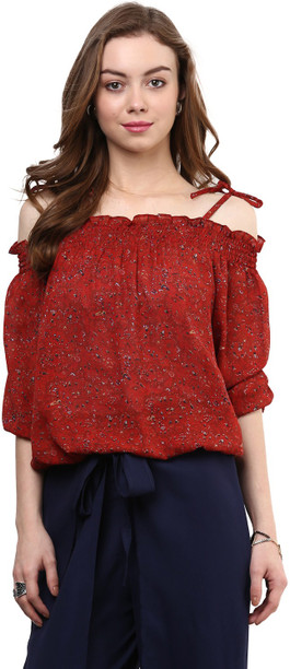 plus size western dresses online