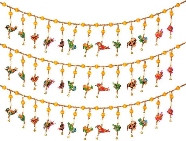 Little Jaipur Home Decor Buy Little Jaipur Home Decor