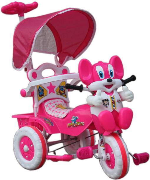 Kids Tricycle Online Buy Tricycle For Kids Online At Best Price