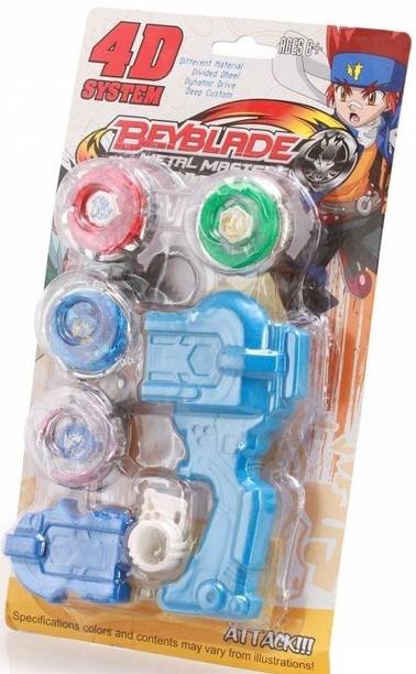 Weapon Sets Accessories Toys Buy Weapon Sets Accessories Toys Online At Best Prices In India Flipkart Com They may be used by those companies to build a profile of your interests. weapon sets accessories toys buy