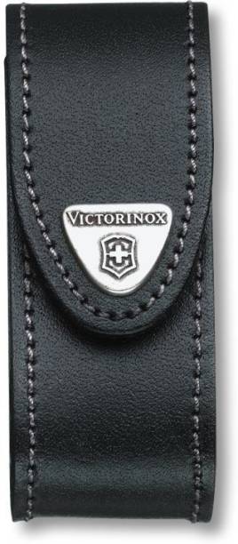 Victorinox Mobile Pouch