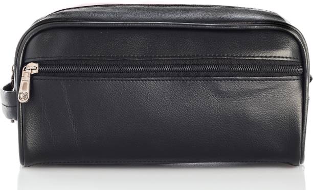 Bags R Us Luggage Travel Online At Bags R Us Leatherette Kit Travel Toiletry