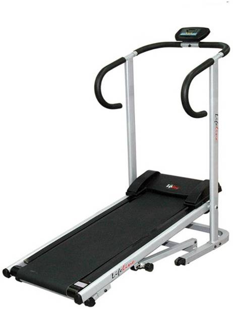Poplar Willow Treadmills Buy Poplar Willow Treadmills Online At Best Prices In India Flipkart Com