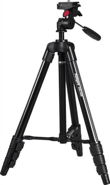 Fotopro DIGI-3400 Tripod