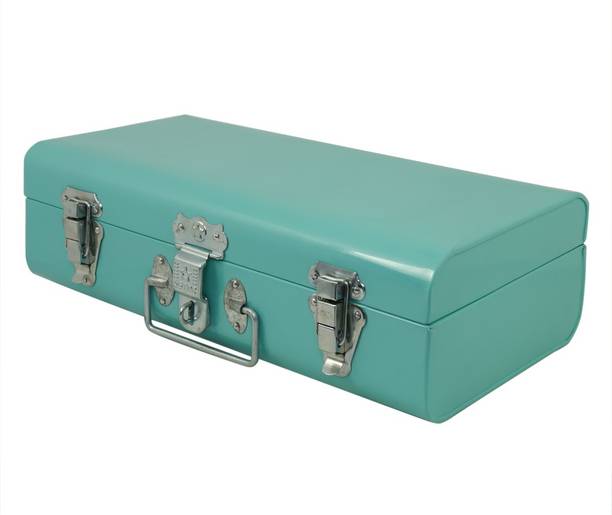elan trunk boxes buy
