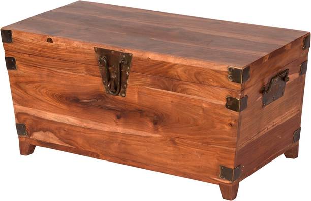 aluminium trunk boxes buy
