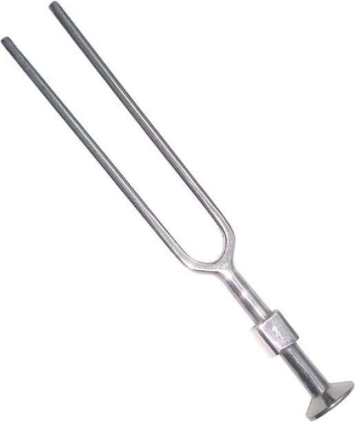 IS IndoSurgicals Tuning Fork