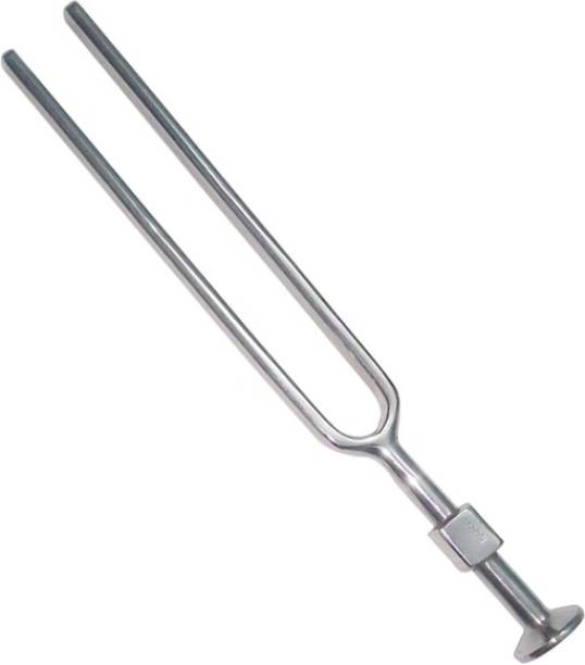 IS IndoSurgicals Tuning Fork