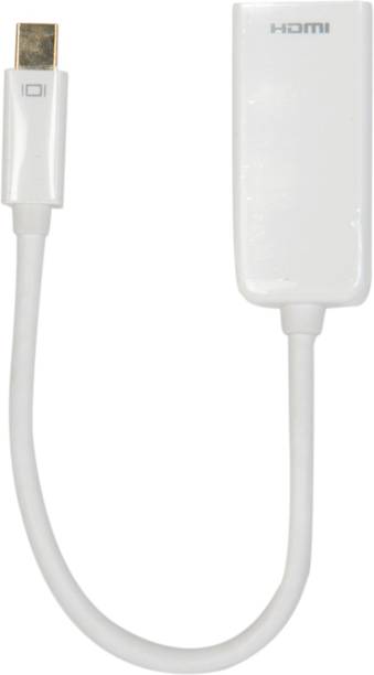 3ds Tvout Cable Buy 3ds Tvout Cable Online At Best Prices In India Flipkart Com