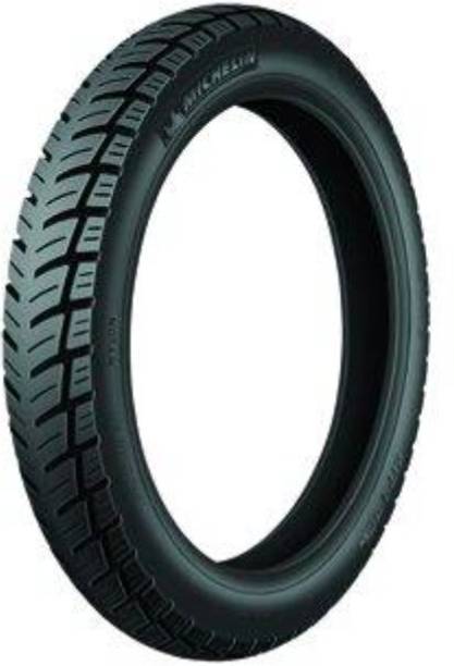 Michelin Tyres Buy Michelin Tyres Online In India Flipkart Com