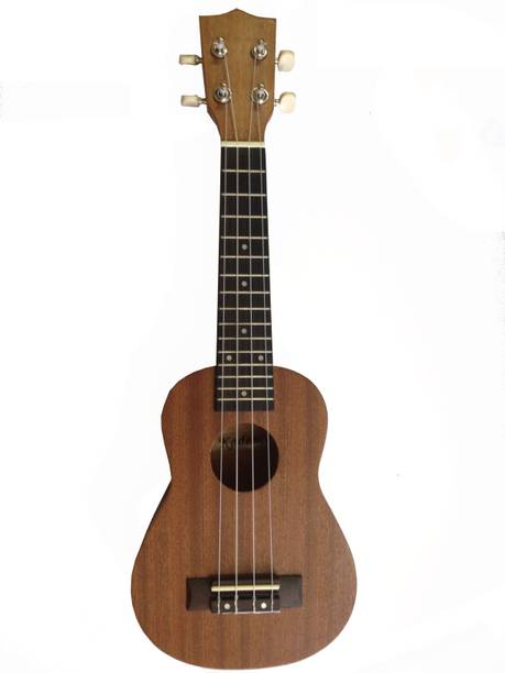 Ukulele Buy Ukuleles Online At Best Prices In India Flipkart Com