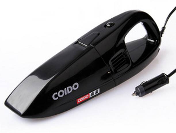 Car Vacuum Cleaners At Extra 30 Off Buy Car Vacuum Cleaners Online Flipkart Com