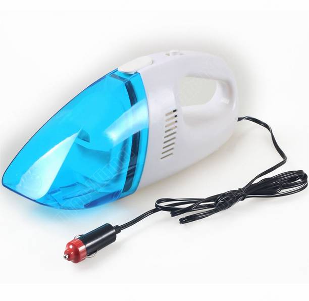 Car Vacuum Cleaners At Extra 30 Off Online Amr Amr106 Car Vacuum Cleaner