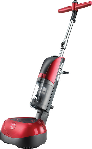Prestige Vacuum Cleaners - Buy Prestige 