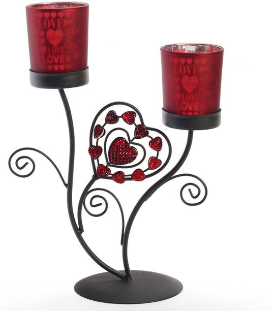 Aapno Rajasthan Home Decor Buy Aapno Rajasthan Home Decor Online