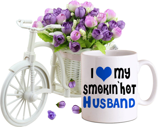 valentine gift for him flipkart
