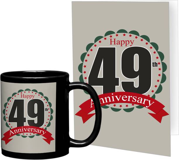 wedding gifts buy anniversary gifts online at india s best online