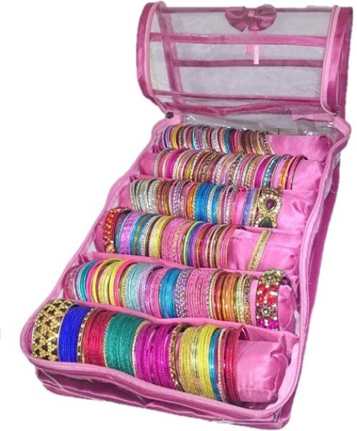 bangle bags online