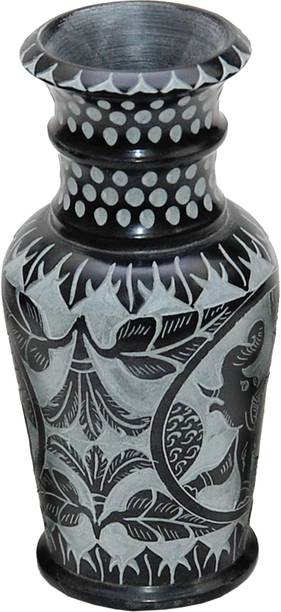 Watercolour Vase Fillers Buy Watercolour Vase Fillers Online At