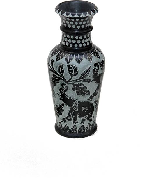 Mne Vase Fillers Buy Mne Vase Fillers Online At Best Prices In