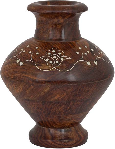 Fine Craft India Vases Buy Fine Craft India Vases Online At Best