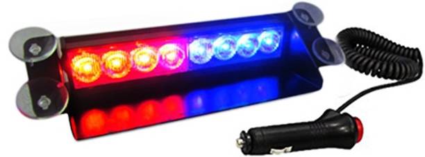 car lights buy car lights online at best prices in india