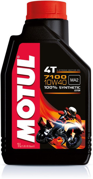 bike grease price