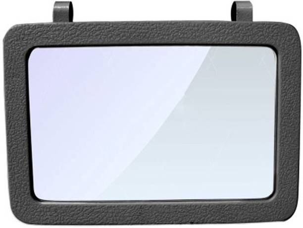 Ping India Mobiles Electronics Appliances Cp Bigbasket Manual Vanity Mirror For Universal Car
