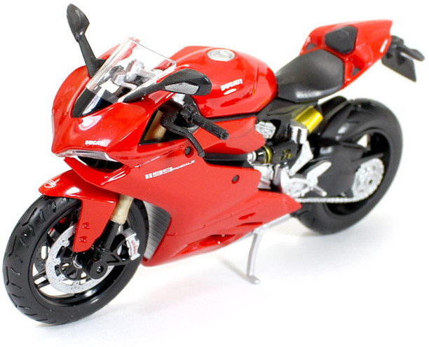 flipkart toy bike