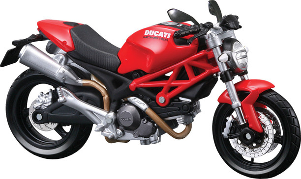 flipkart toy bike