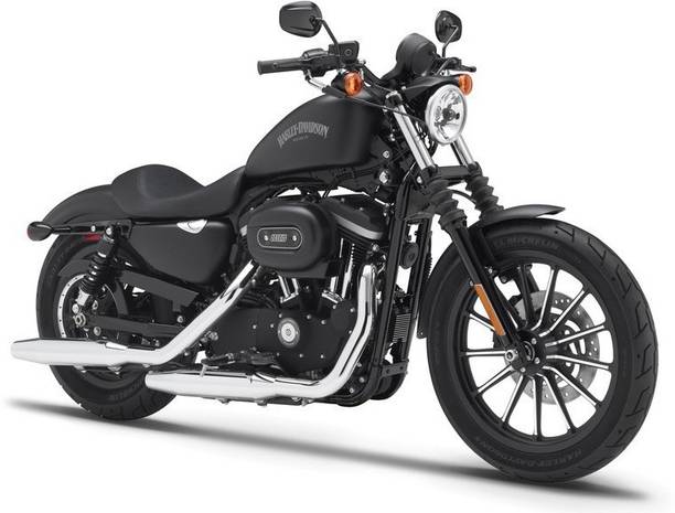 harley davidson toys buy harley davidson toys online at best