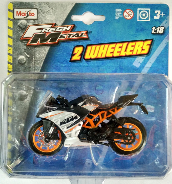 flipkart toy bike