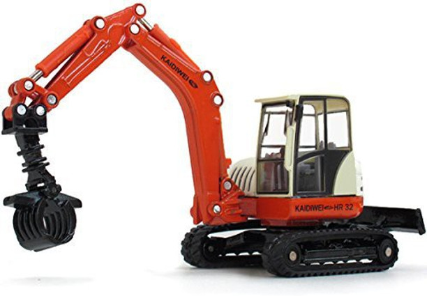 flipkart children's toys