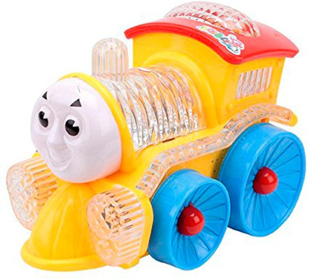 toys online flipkart