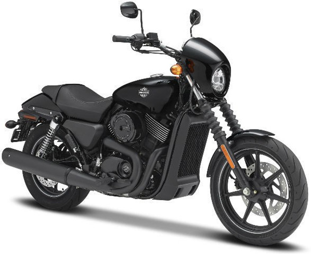 maisto bikes price