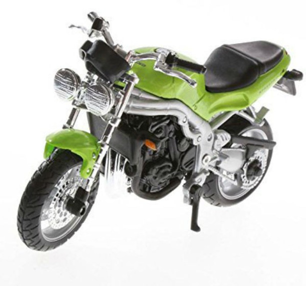 flipkart toy bike