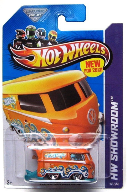 Diecast & Toy Vehicles HOT WHEELS 2013 TOY R US EXCLUSIVE ...