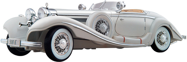 vintage car toys online