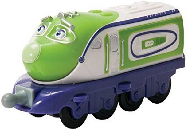 Trains Train Sets Infant Toddler Toys - Buy Trains Train Sets Infant ... Trains Train Sets Infant Toddler Toys - Buy Trains Train Sets Infant ...