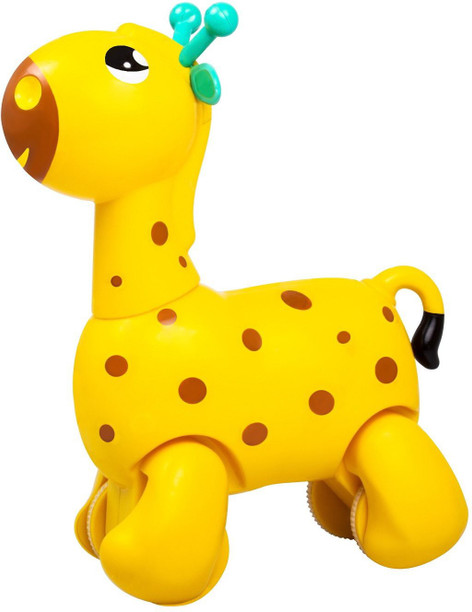 funskool toys for 1 year old