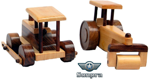 wooden toys online